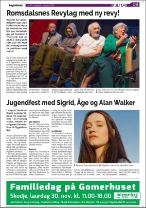 bygdebladet_ves-20191129_000_00_00_009.pdf