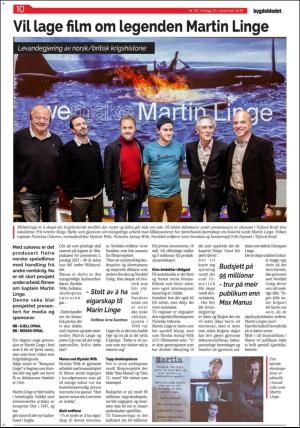 bygdebladet_ves-20191129_000_00_00_010.pdf