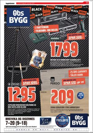 bygdebladet_ves-20191129_000_00_00_011.pdf