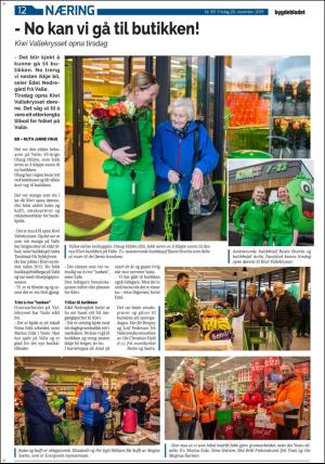 bygdebladet_ves-20191129_000_00_00_012.pdf