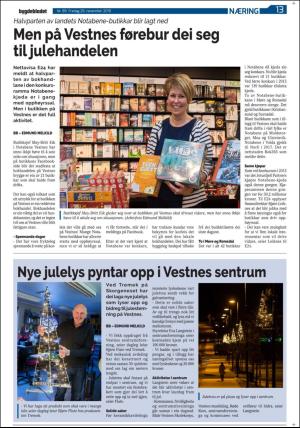 bygdebladet_ves-20191129_000_00_00_013.pdf