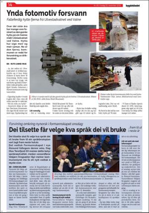 bygdebladet_ves-20191129_000_00_00_014.pdf