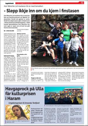 bygdebladet_ves-20191129_000_00_00_015.pdf