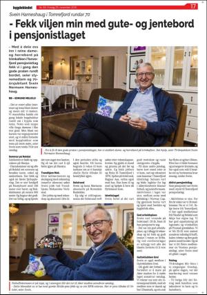 bygdebladet_ves-20191129_000_00_00_017.pdf