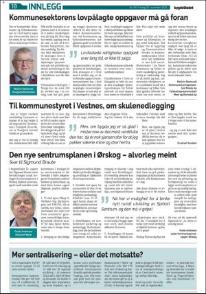 bygdebladet_ves-20191129_000_00_00_018.pdf