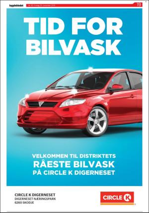 bygdebladet_ves-20191129_000_00_00_019.pdf