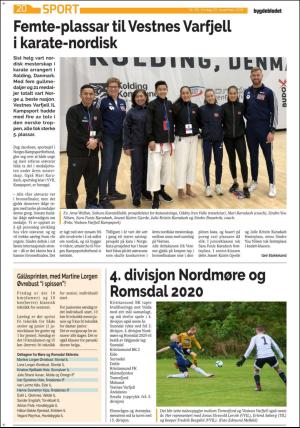 bygdebladet_ves-20191129_000_00_00_020.pdf