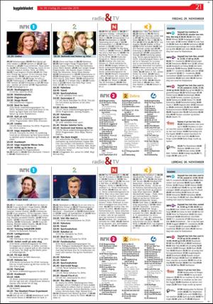 bygdebladet_ves-20191129_000_00_00_021.pdf