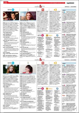 bygdebladet_ves-20191129_000_00_00_022.pdf