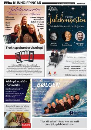 bygdebladet_ves-20191129_000_00_00_024.pdf