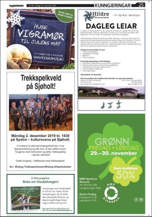 bygdebladet_ves-20191129_000_00_00_025.pdf