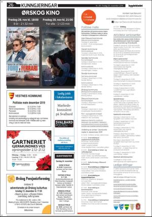 bygdebladet_ves-20191129_000_00_00_026.pdf