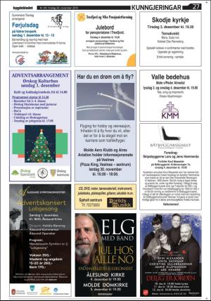 bygdebladet_ves-20191129_000_00_00_027.pdf