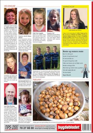 bygdebladet_ves-20191129_000_00_00_028.pdf