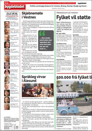 bygdebladet_ves-20191203_000_00_00_002.pdf