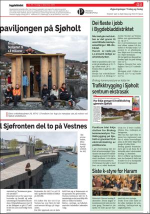 bygdebladet_ves-20191203_000_00_00_003.pdf