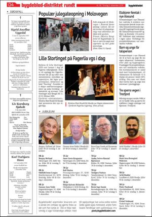 bygdebladet_ves-20191203_000_00_00_004.pdf