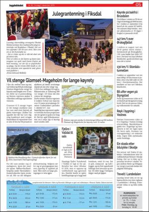 bygdebladet_ves-20191203_000_00_00_005.pdf