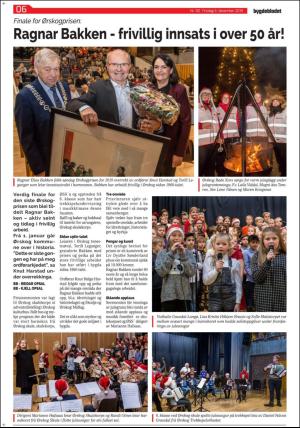 bygdebladet_ves-20191203_000_00_00_006.pdf