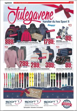 bygdebladet_ves-20191203_000_00_00_007.pdf