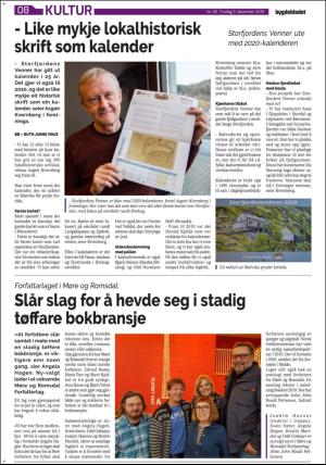 bygdebladet_ves-20191203_000_00_00_008.pdf