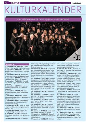 bygdebladet_ves-20191203_000_00_00_010.pdf