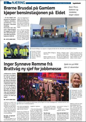 bygdebladet_ves-20191203_000_00_00_012.pdf
