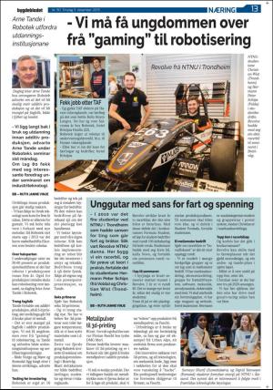 bygdebladet_ves-20191203_000_00_00_013.pdf