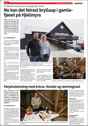 bygdebladet_ves-20191203_000_00_00_014.pdf