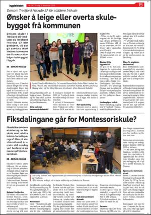 bygdebladet_ves-20191203_000_00_00_015.pdf