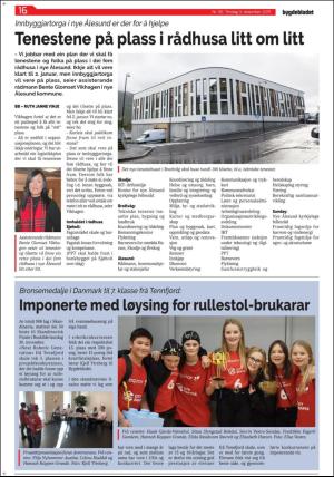 bygdebladet_ves-20191203_000_00_00_016.pdf