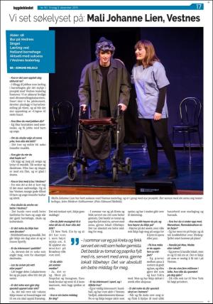 bygdebladet_ves-20191203_000_00_00_017.pdf