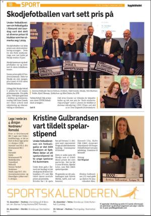 bygdebladet_ves-20191203_000_00_00_018.pdf