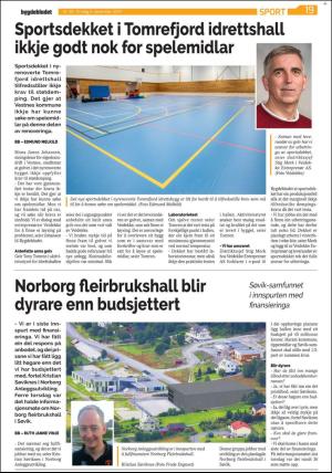 bygdebladet_ves-20191203_000_00_00_019.pdf