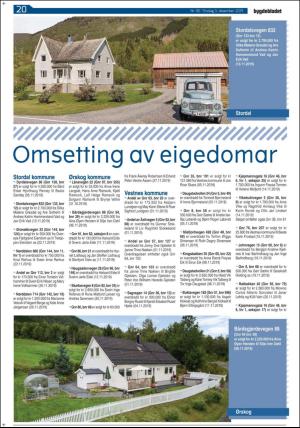 bygdebladet_ves-20191203_000_00_00_020.pdf