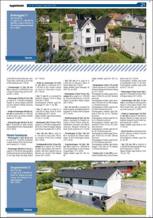 bygdebladet_ves-20191203_000_00_00_021.pdf