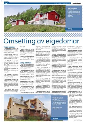 bygdebladet_ves-20191203_000_00_00_022.pdf