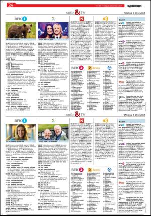 bygdebladet_ves-20191203_000_00_00_024.pdf