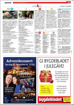 bygdebladet_ves-20191203_000_00_00_025.pdf