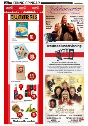 bygdebladet_ves-20191203_000_00_00_026.pdf