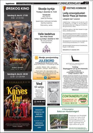 bygdebladet_ves-20191203_000_00_00_027.pdf