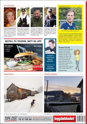 bygdebladet_ves-20191203_000_00_00_028.pdf