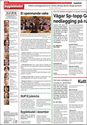 bygdebladet_ves-20191206_000_00_00_002.pdf
