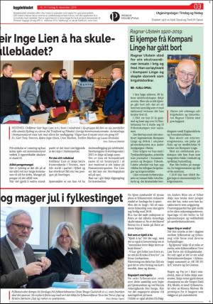 bygdebladet_ves-20191206_000_00_00_003.pdf