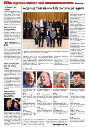 bygdebladet_ves-20191206_000_00_00_004.pdf