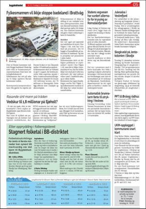 bygdebladet_ves-20191206_000_00_00_005.pdf