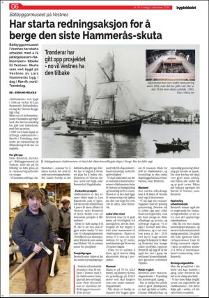 bygdebladet_ves-20191206_000_00_00_006.pdf