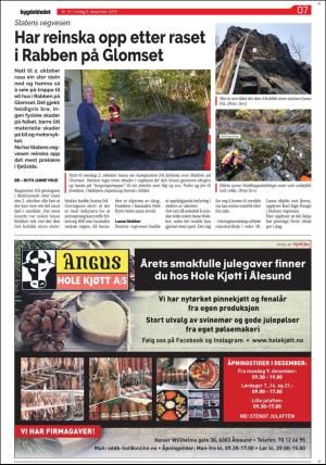 bygdebladet_ves-20191206_000_00_00_007.pdf