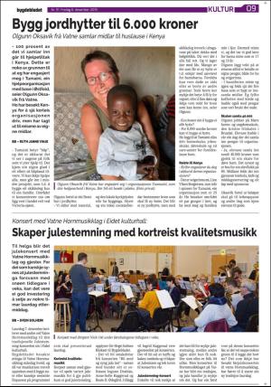 bygdebladet_ves-20191206_000_00_00_009.pdf