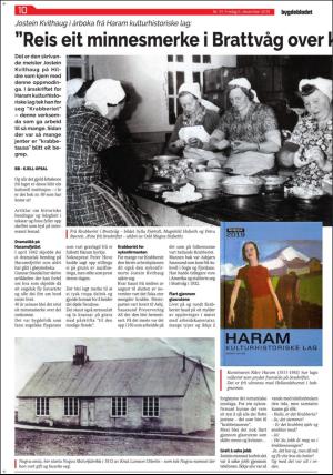 bygdebladet_ves-20191206_000_00_00_010.pdf